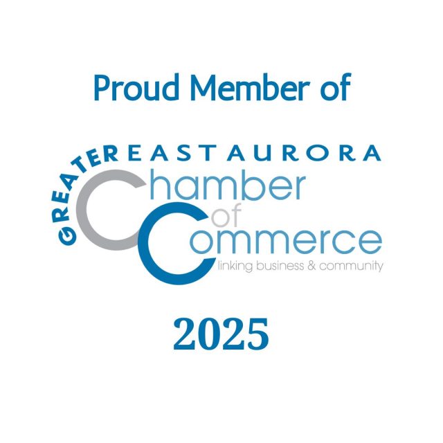 east aurora chamber of commerce 2025